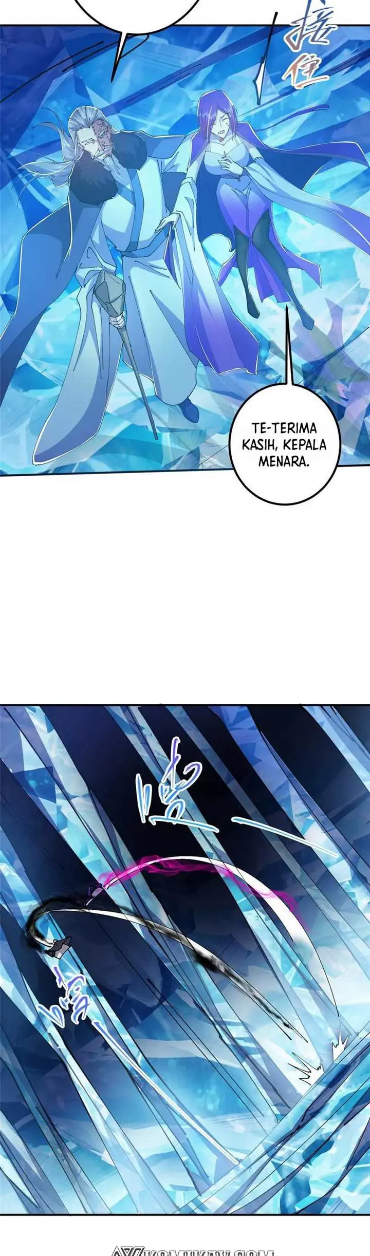image-komik-keep-a-low-profile-sect-leader-chapter-235-28/37