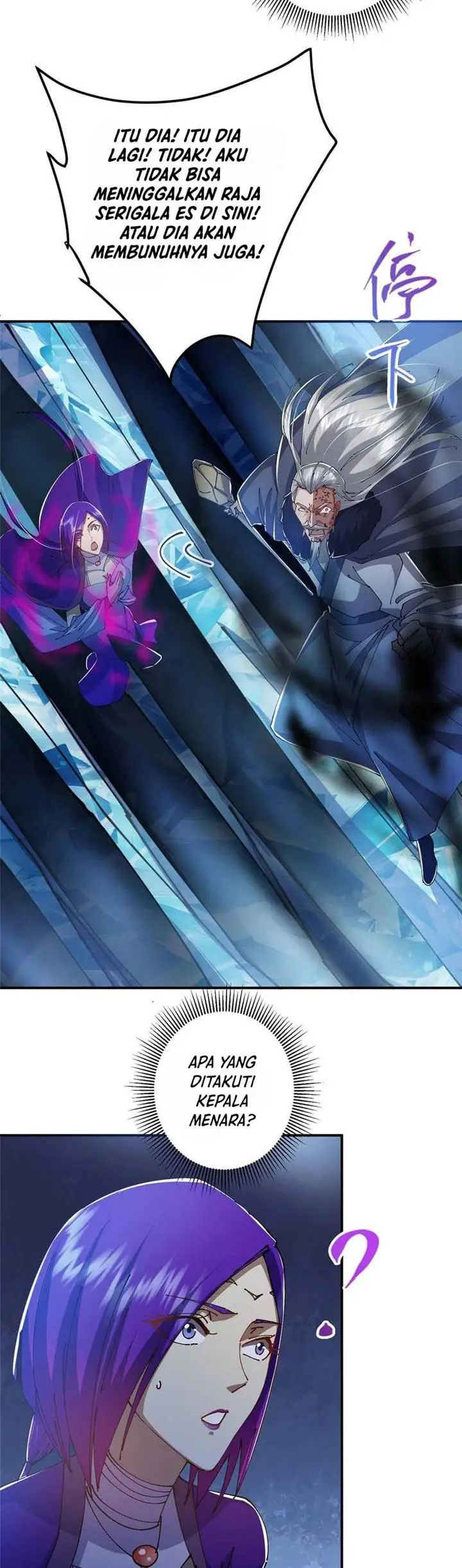 image-komik-keep-a-low-profile-sect-leader-chapter-235-30/37