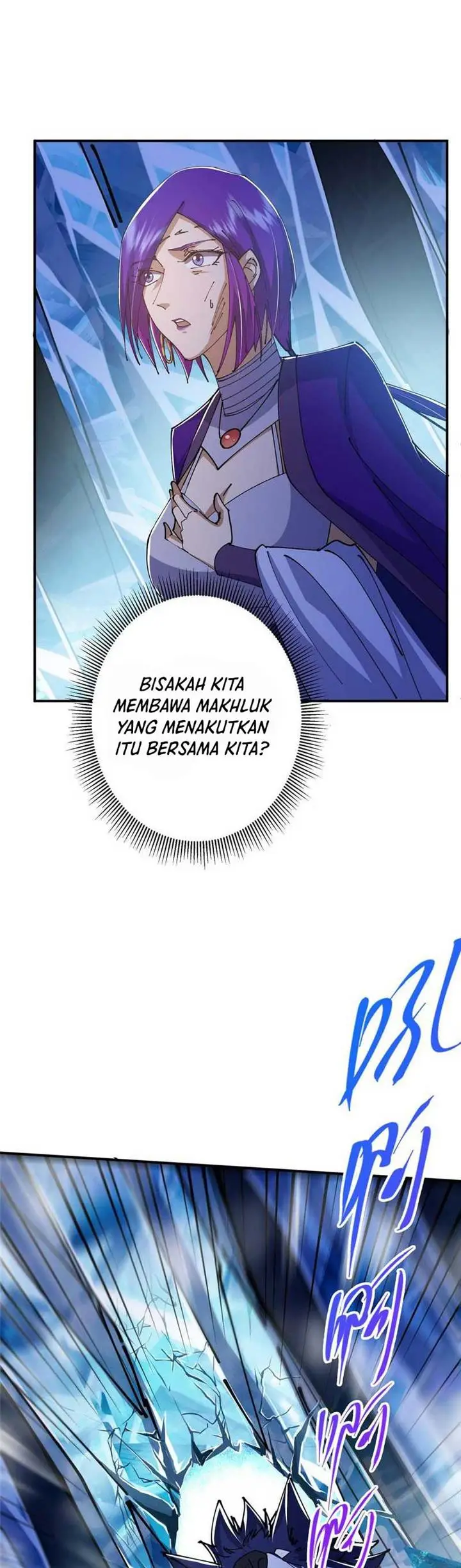 image-komik-keep-a-low-profile-sect-leader-chapter-235-32/37