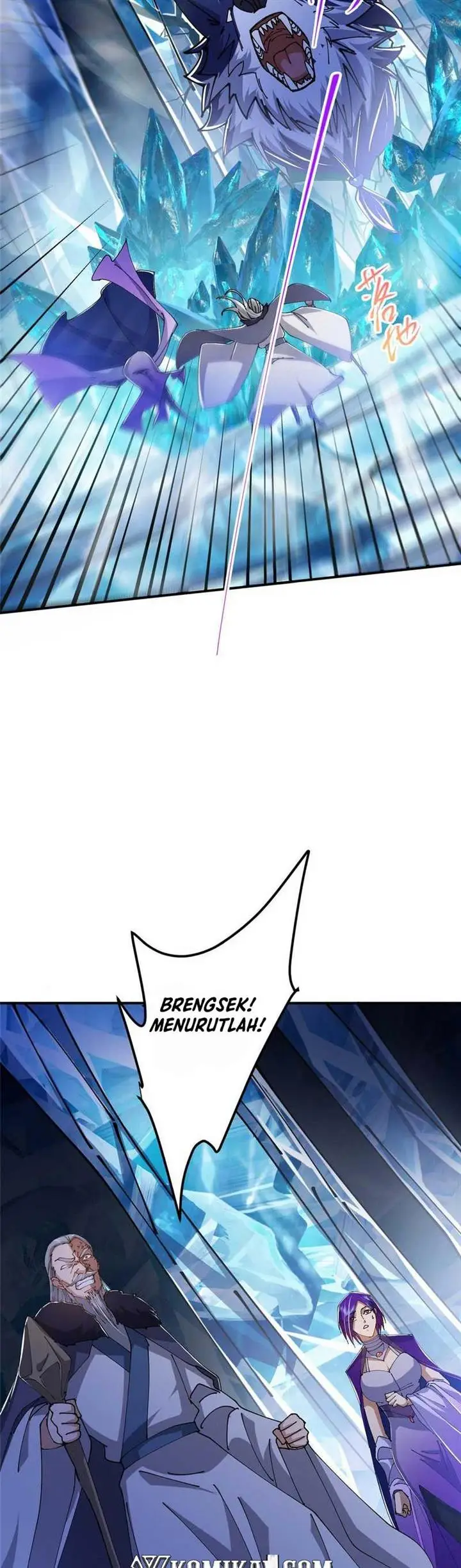 image-komik-keep-a-low-profile-sect-leader-chapter-235-33/37