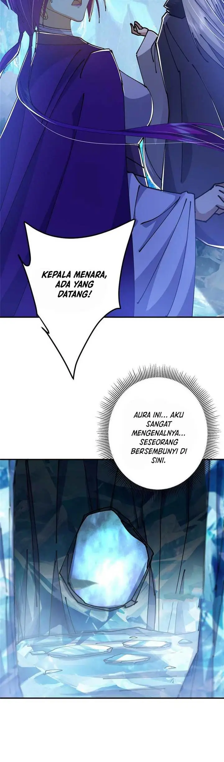 image-komik-keep-a-low-profile-sect-leader-chapter-235-35/37