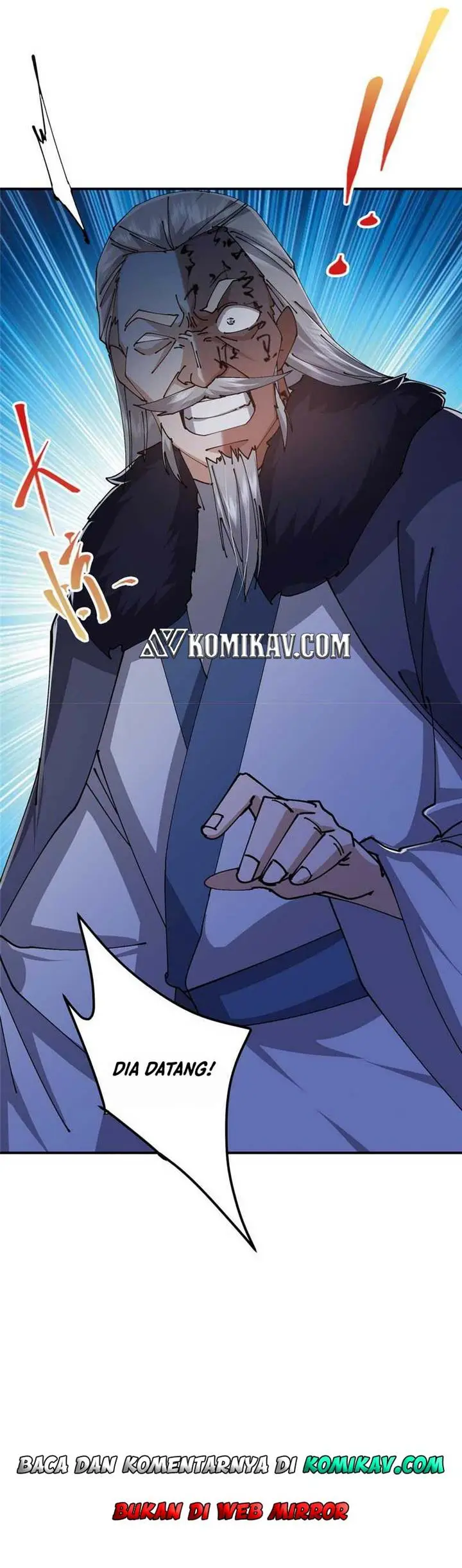 image-komik-keep-a-low-profile-sect-leader-chapter-235-36/37