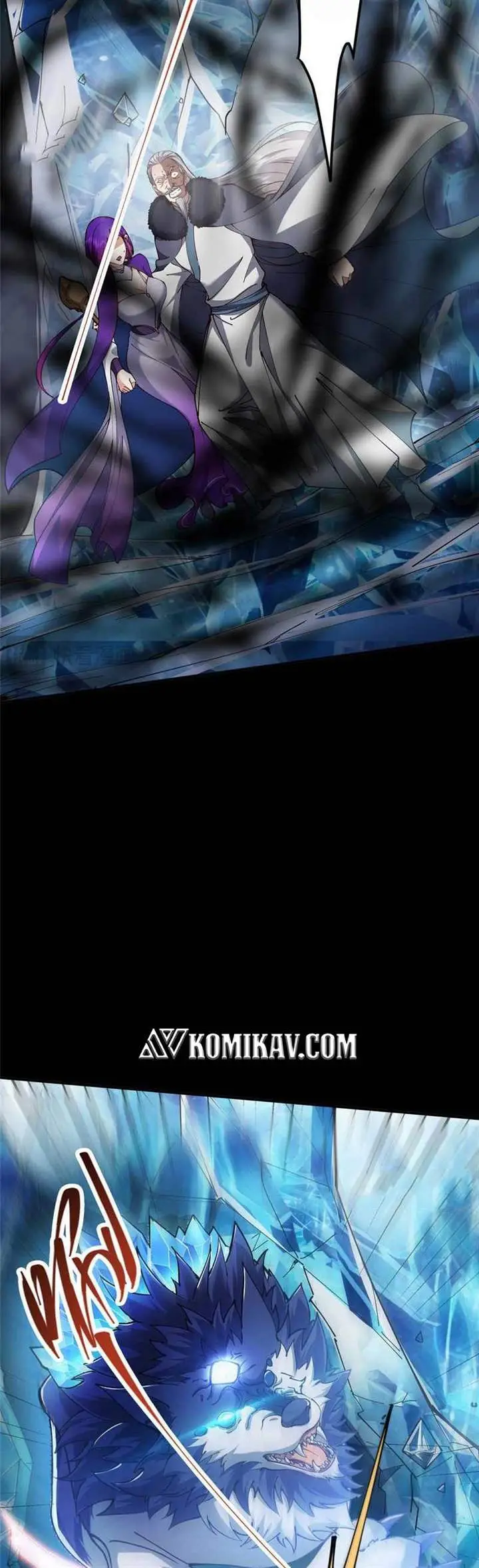 image-komik-keep-a-low-profile-sect-leader-chapter-236-3/30