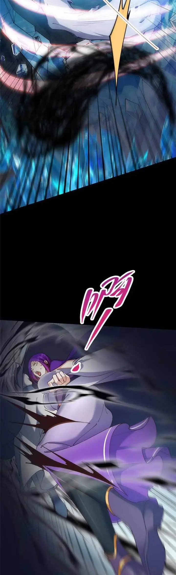 image-komik-keep-a-low-profile-sect-leader-chapter-236-4/30