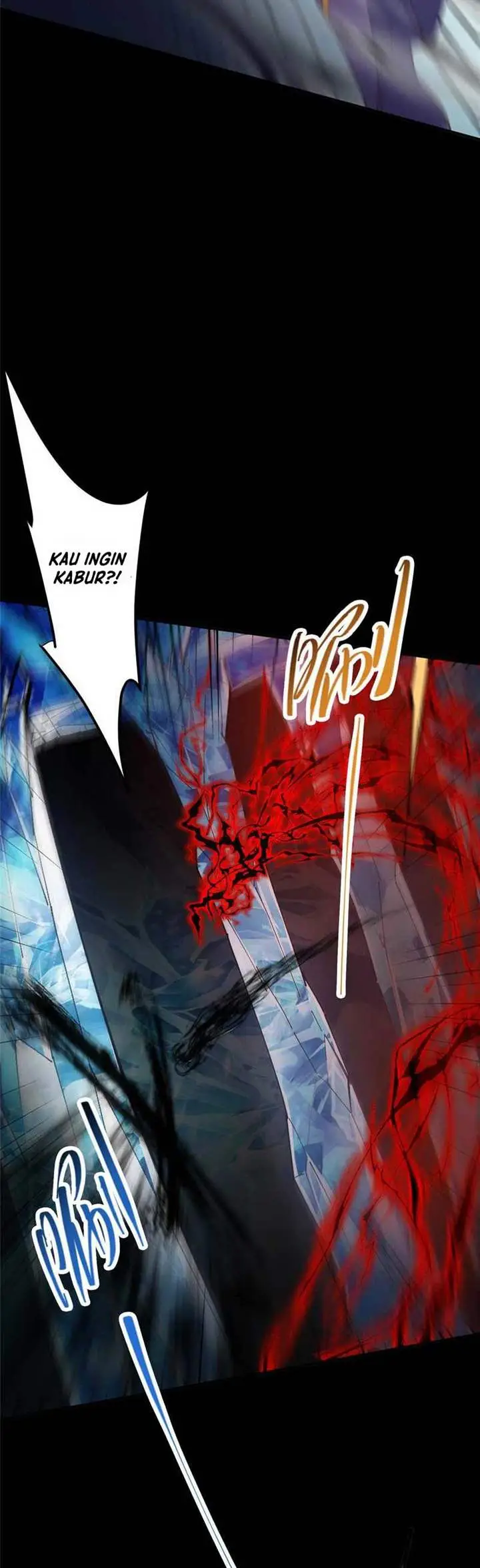 image-komik-keep-a-low-profile-sect-leader-chapter-236-5/30