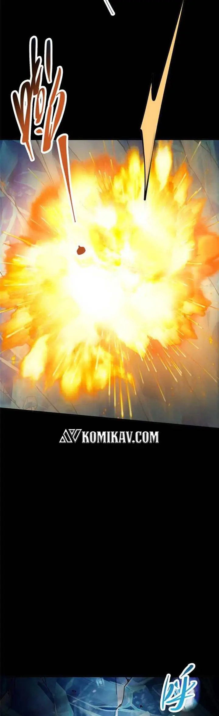 image-komik-keep-a-low-profile-sect-leader-chapter-236-6/30