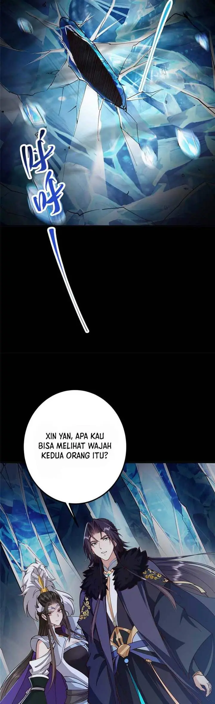 image-komik-keep-a-low-profile-sect-leader-chapter-236-7/30