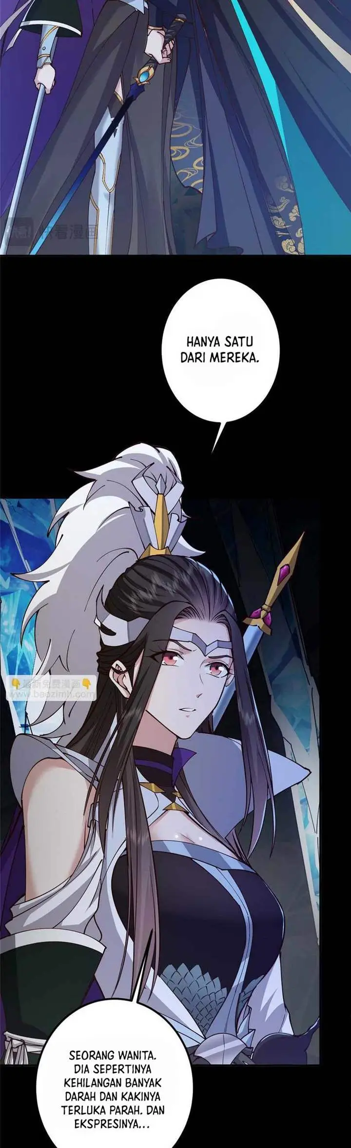 image-komik-keep-a-low-profile-sect-leader-chapter-236-8/30