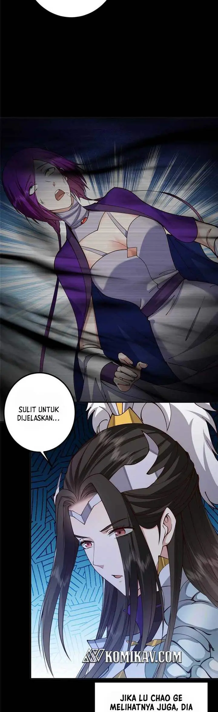 image-komik-keep-a-low-profile-sect-leader-chapter-236-9/30