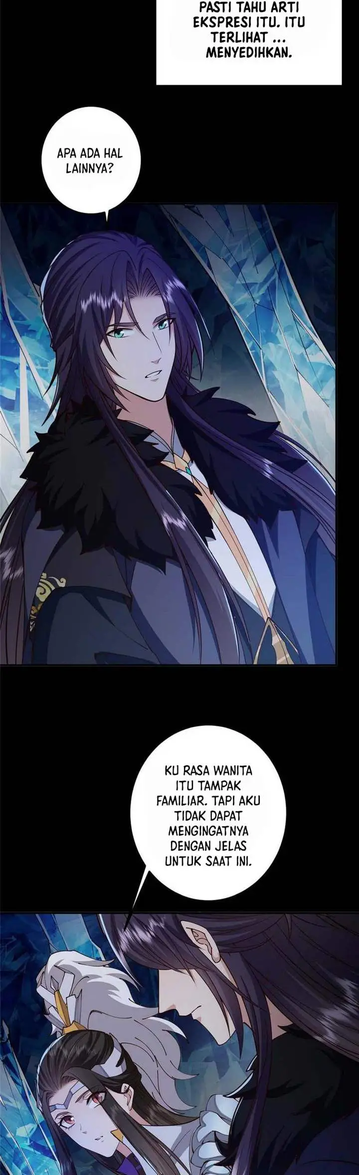 image-komik-keep-a-low-profile-sect-leader-chapter-236-10/30