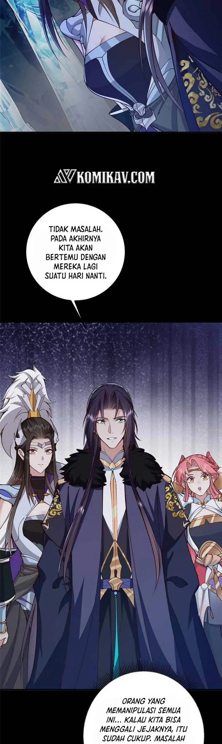 image-komik-keep-a-low-profile-sect-leader-chapter-236-11/30