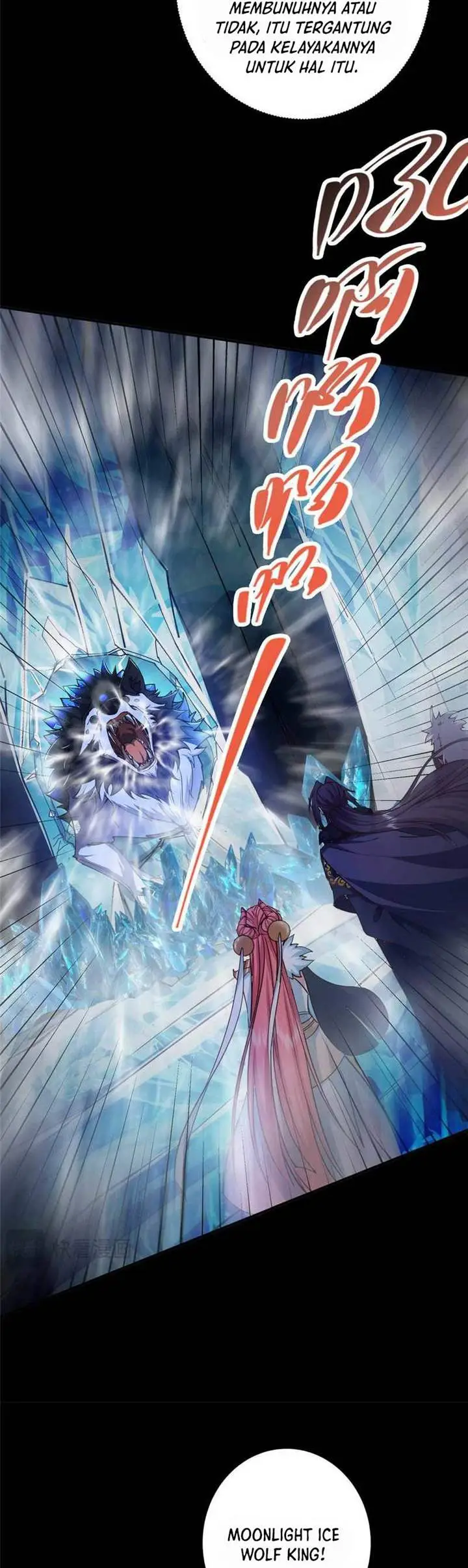 image-komik-keep-a-low-profile-sect-leader-chapter-236-12/30