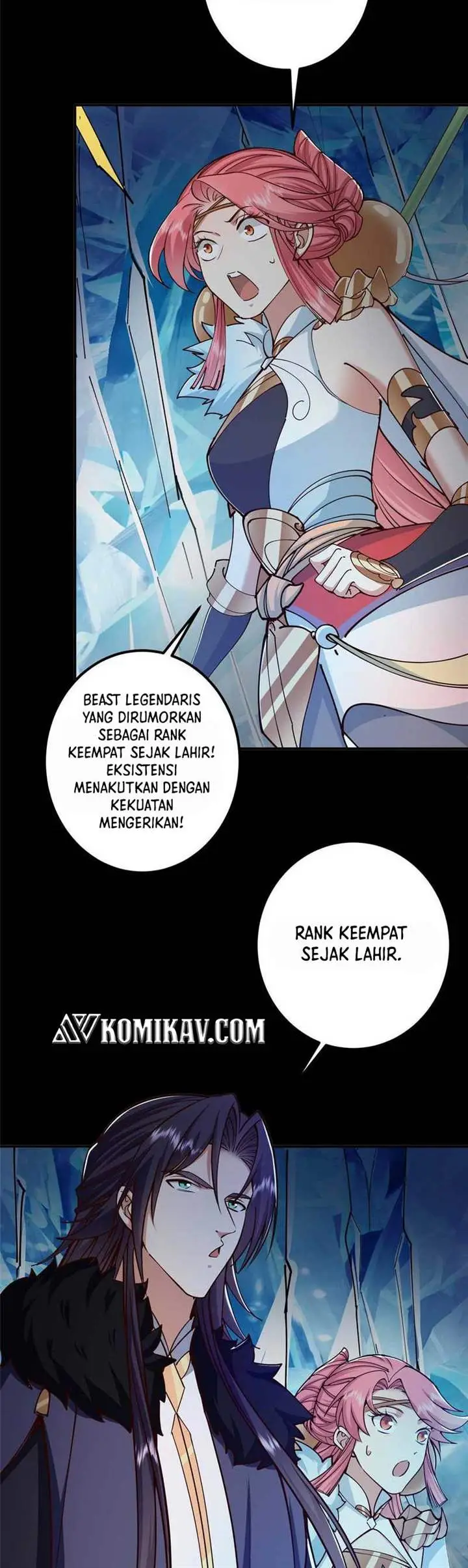 image-komik-keep-a-low-profile-sect-leader-chapter-236-13/30