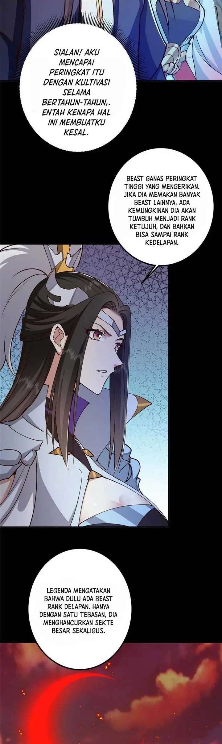 image-komik-keep-a-low-profile-sect-leader-chapter-236-14/30