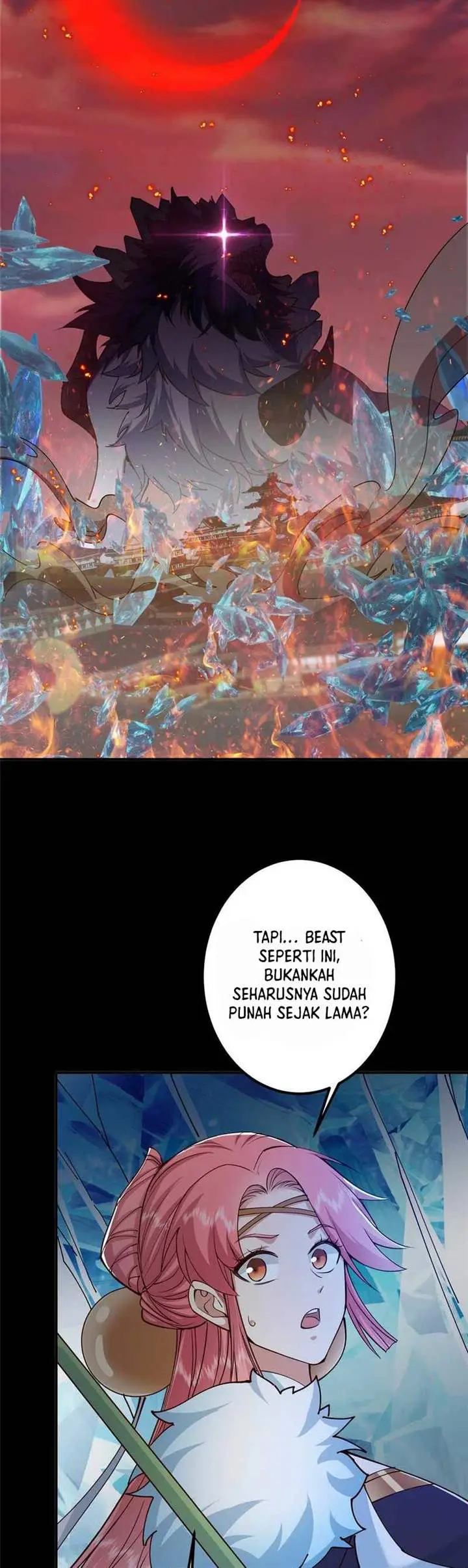 image-komik-keep-a-low-profile-sect-leader-chapter-236-15/30