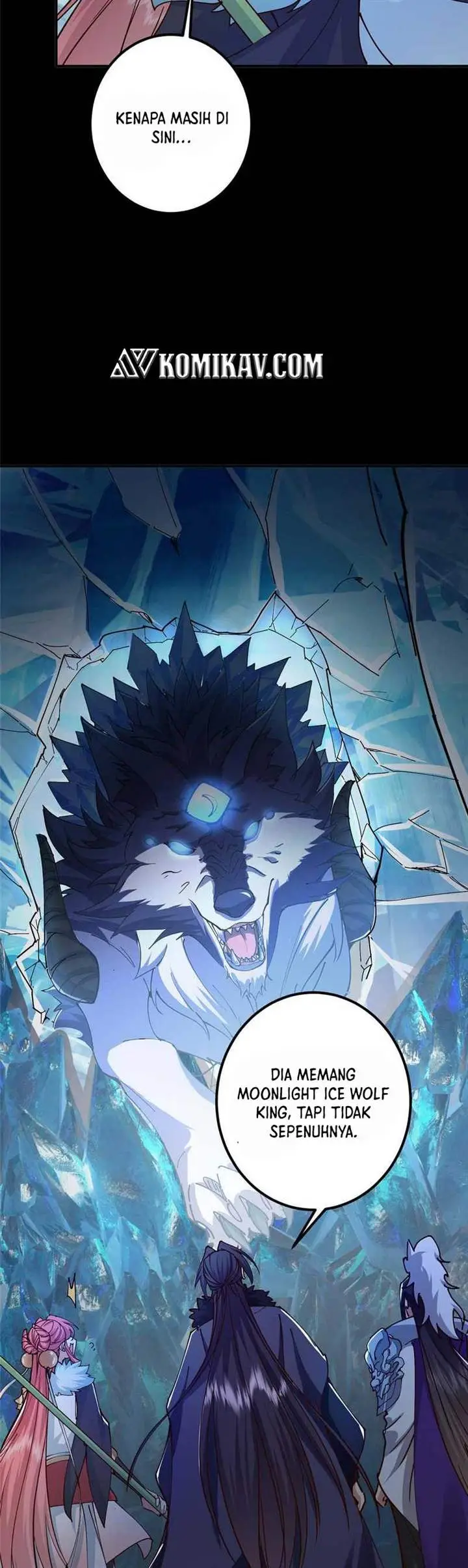 image-komik-keep-a-low-profile-sect-leader-chapter-236-16/30