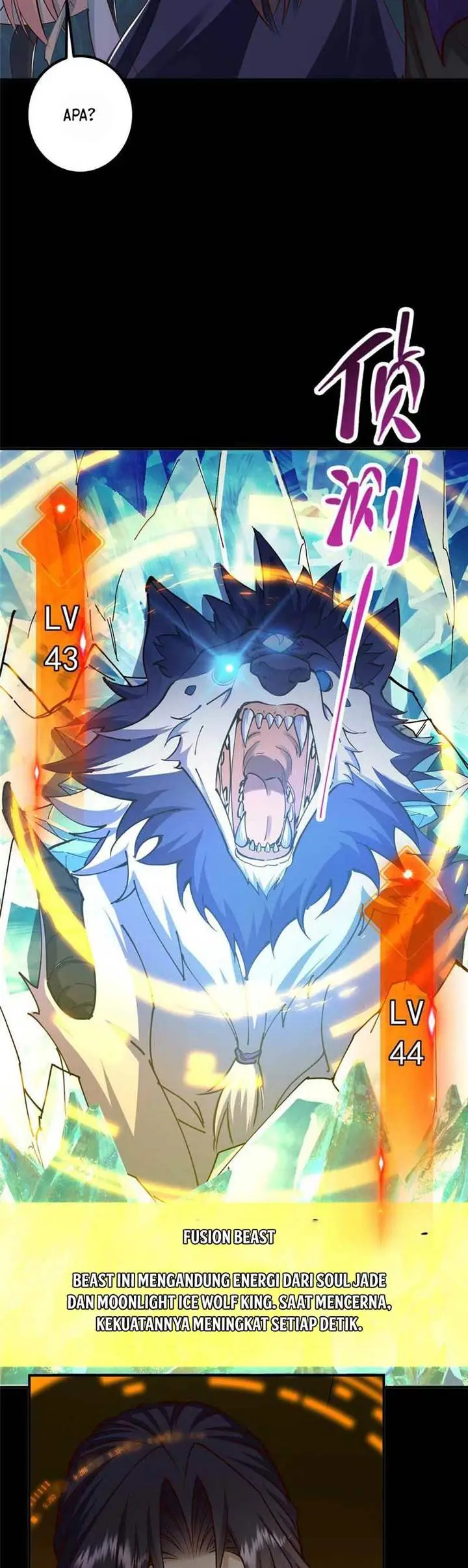 image-komik-keep-a-low-profile-sect-leader-chapter-236-17/30