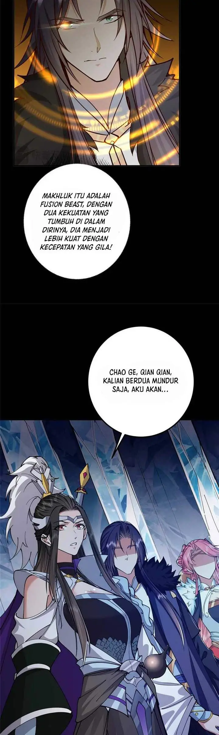 image-komik-keep-a-low-profile-sect-leader-chapter-236-18/30