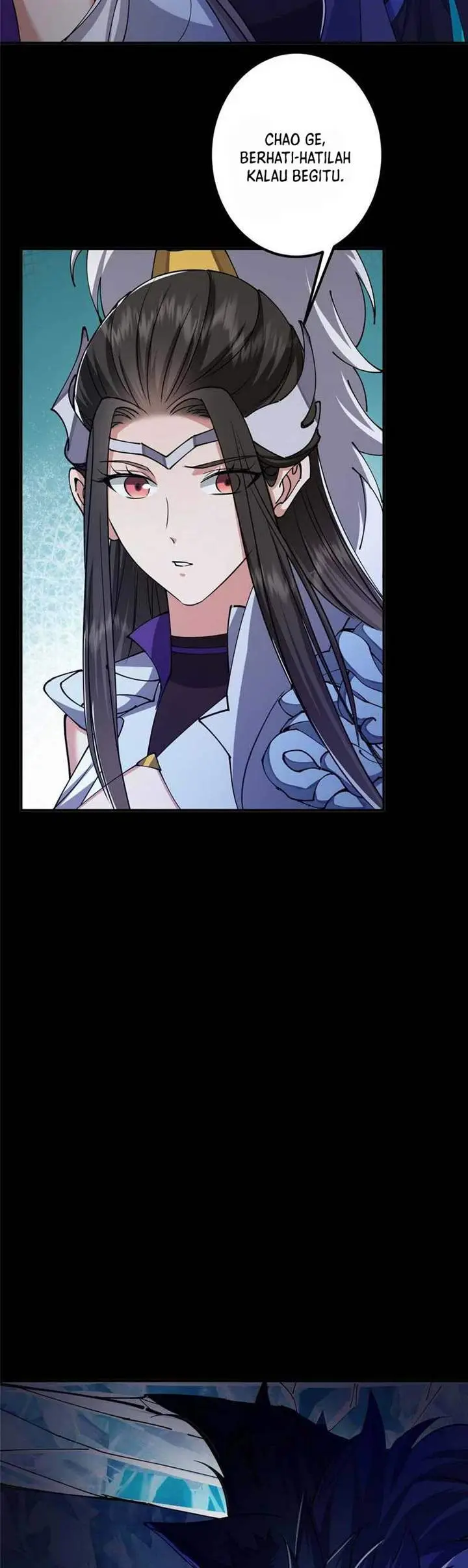 image-komik-keep-a-low-profile-sect-leader-chapter-236-20/30