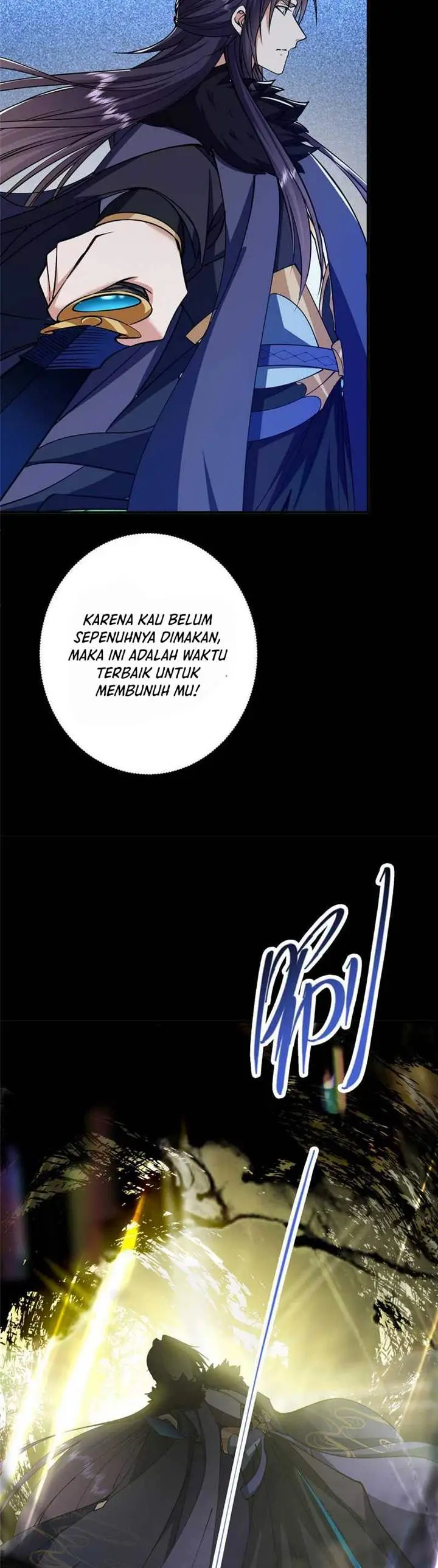 image-komik-keep-a-low-profile-sect-leader-chapter-236-23/30