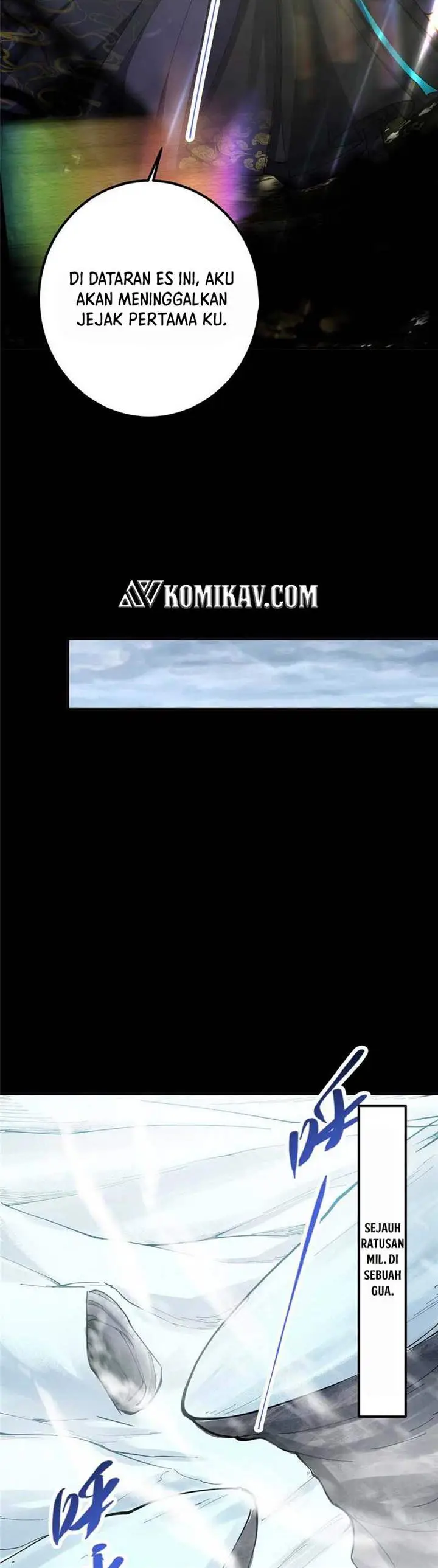 image-komik-keep-a-low-profile-sect-leader-chapter-236-24/30