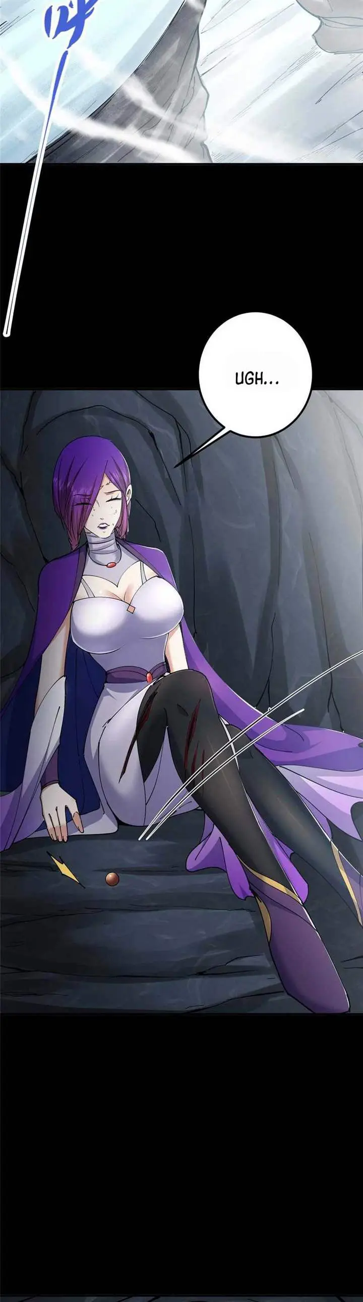 image-komik-keep-a-low-profile-sect-leader-chapter-236-25/30