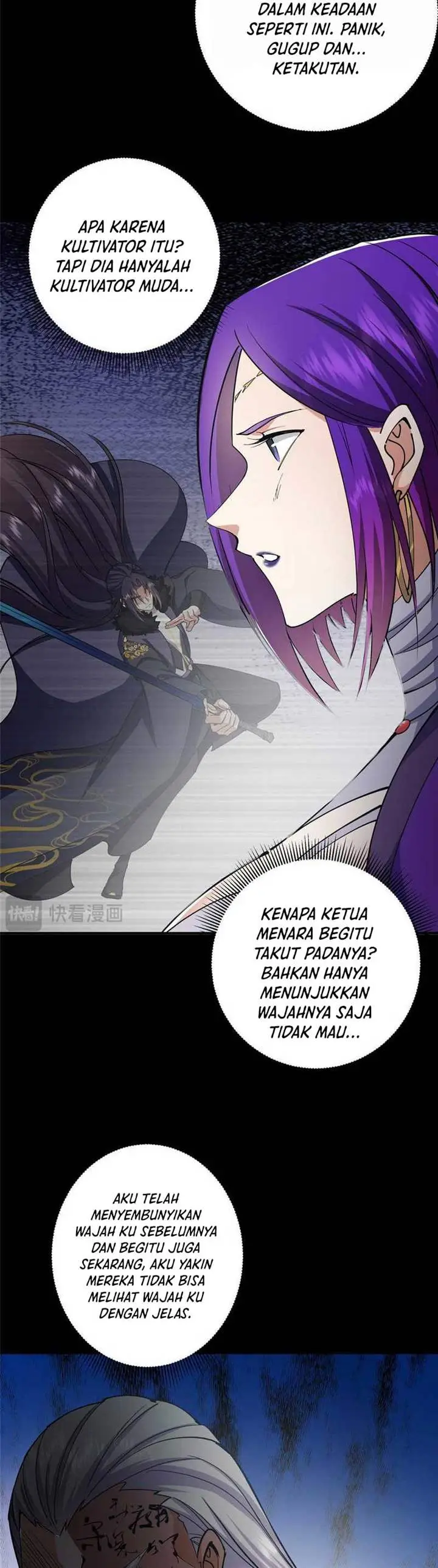 image-komik-keep-a-low-profile-sect-leader-chapter-236-27/30