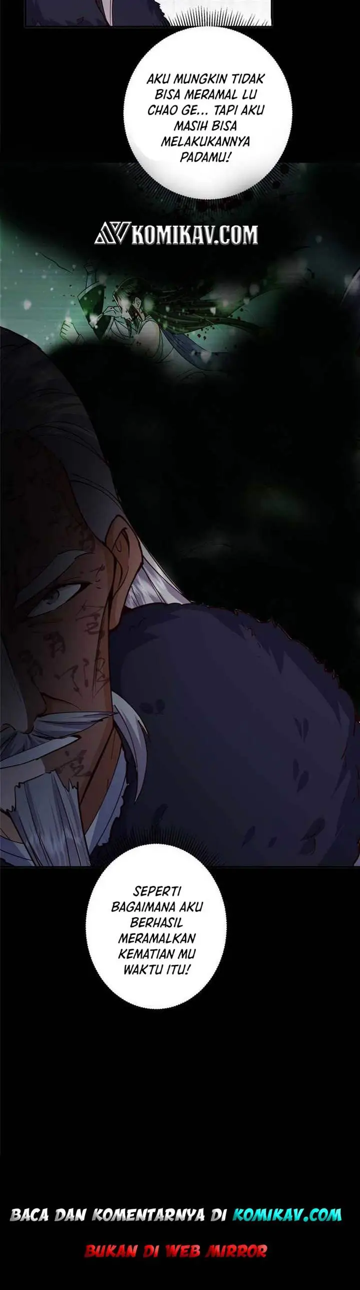 image-komik-keep-a-low-profile-sect-leader-chapter-236-29/30