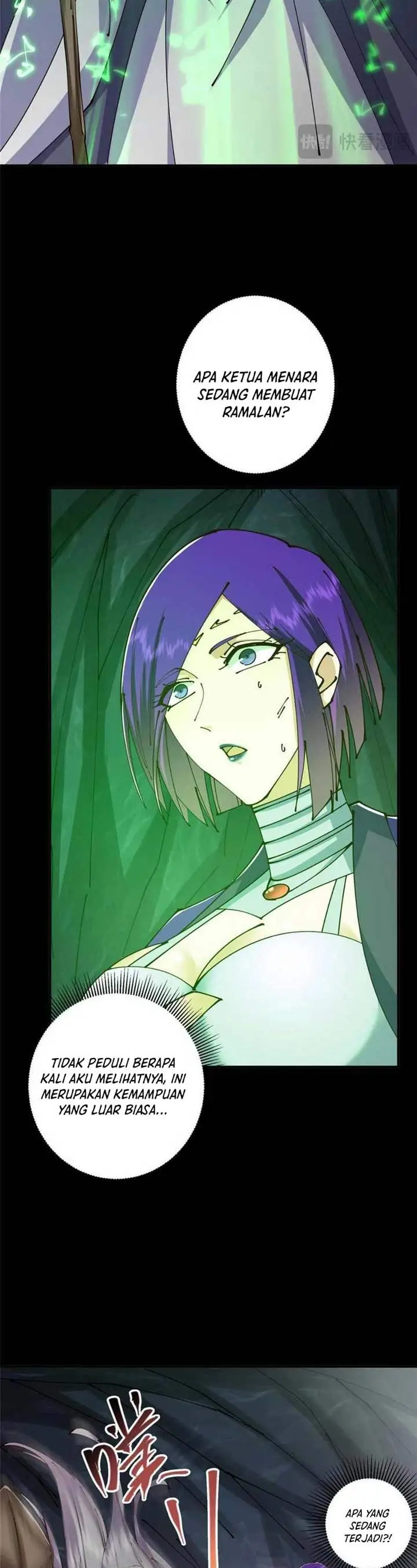 image-komik-keep-a-low-profile-sect-leader-chapter-237-4/28