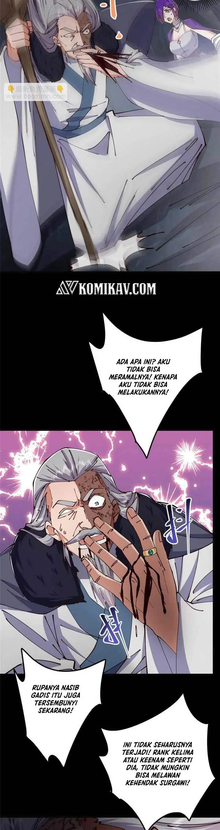 image-komik-keep-a-low-profile-sect-leader-chapter-237-5/28