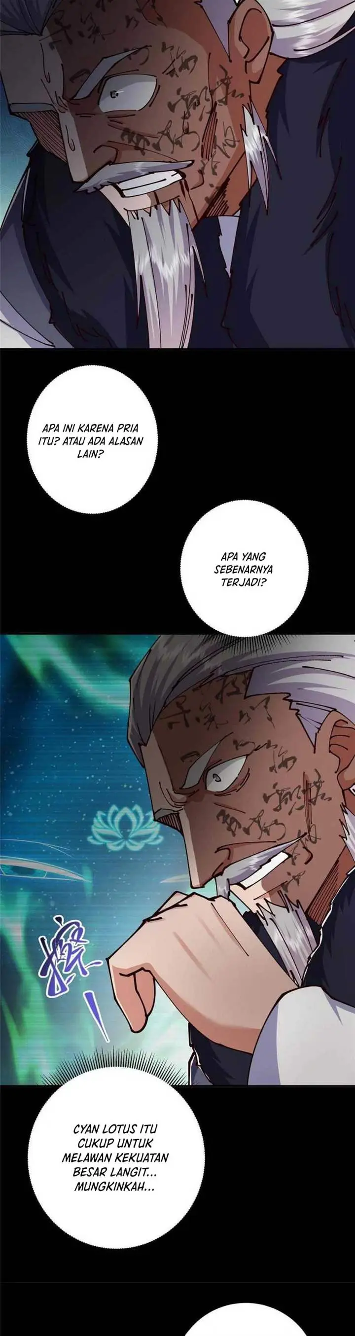 image-komik-keep-a-low-profile-sect-leader-chapter-237-6/28