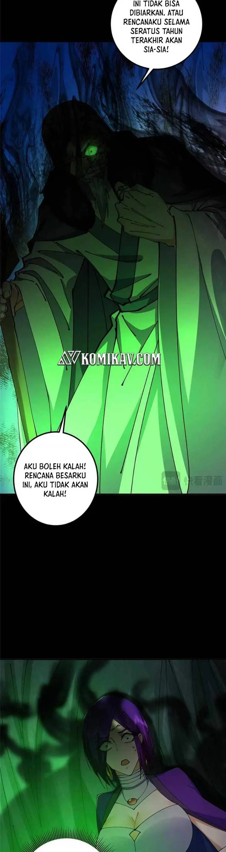 image-komik-keep-a-low-profile-sect-leader-chapter-237-7/28