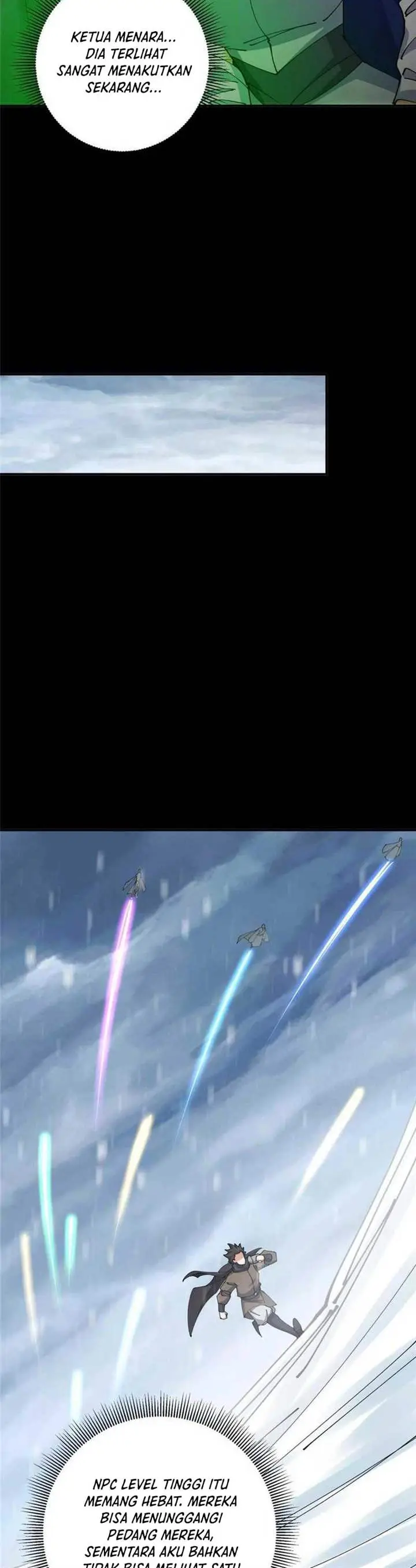 image-komik-keep-a-low-profile-sect-leader-chapter-237-8/28