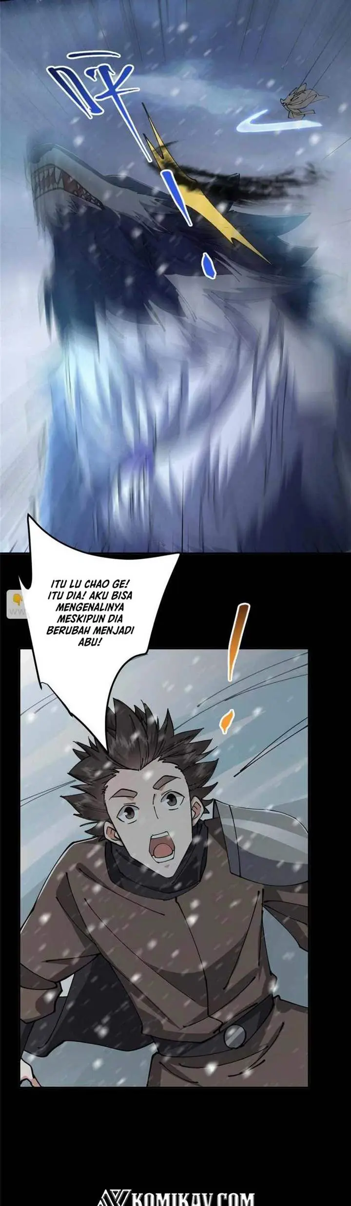 image-komik-keep-a-low-profile-sect-leader-chapter-237-13/28