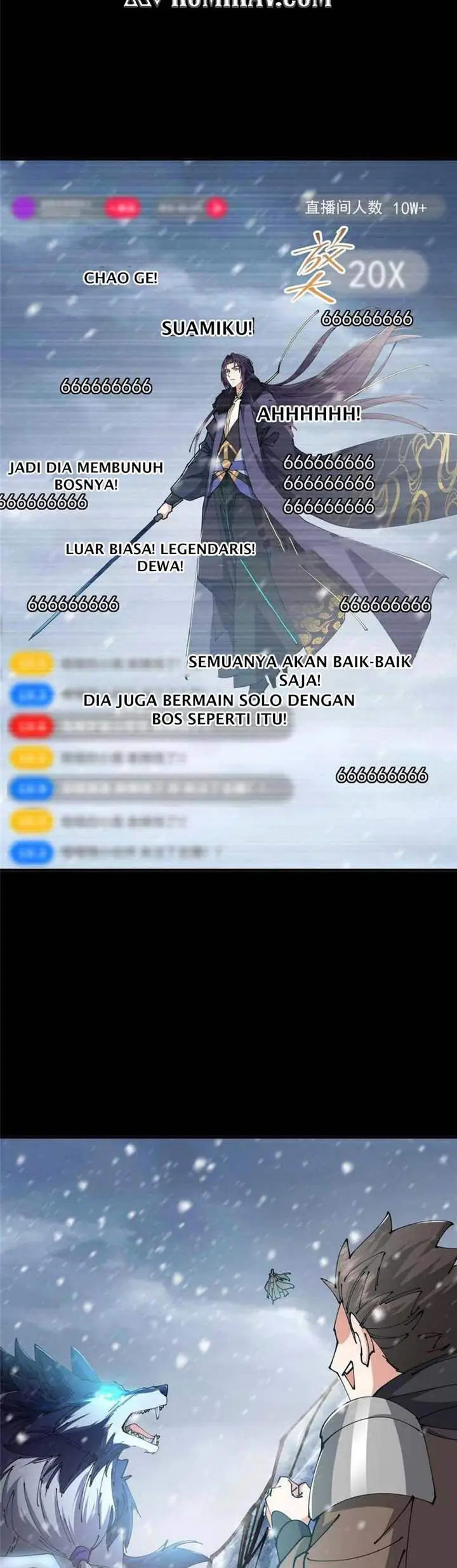 image-komik-keep-a-low-profile-sect-leader-chapter-237-14/28