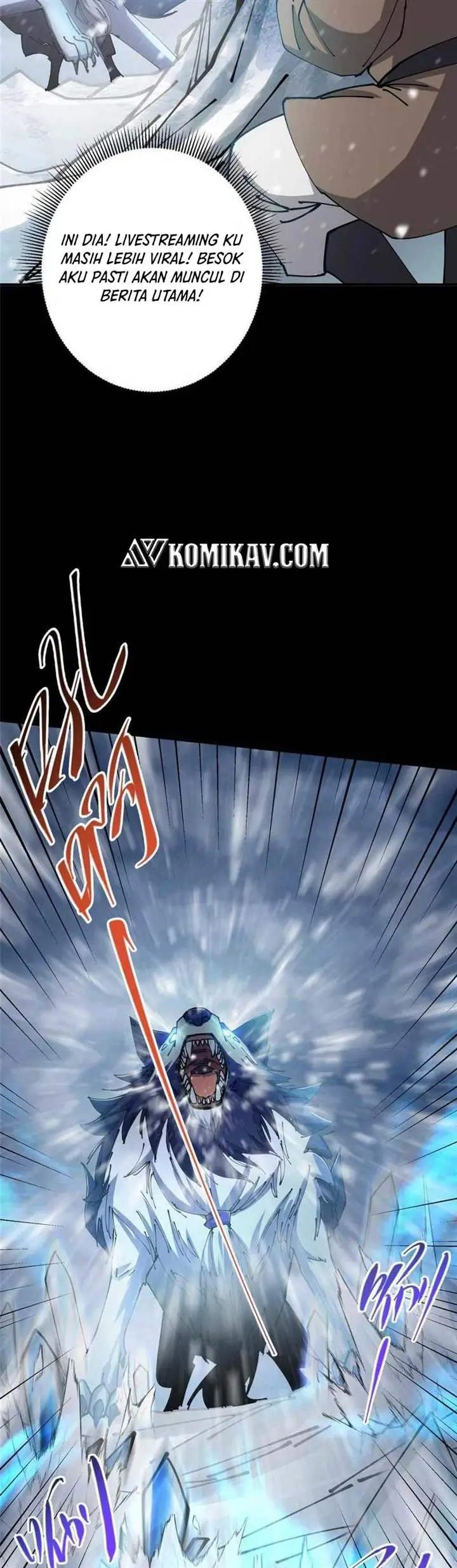 image-komik-keep-a-low-profile-sect-leader-chapter-237-15/28