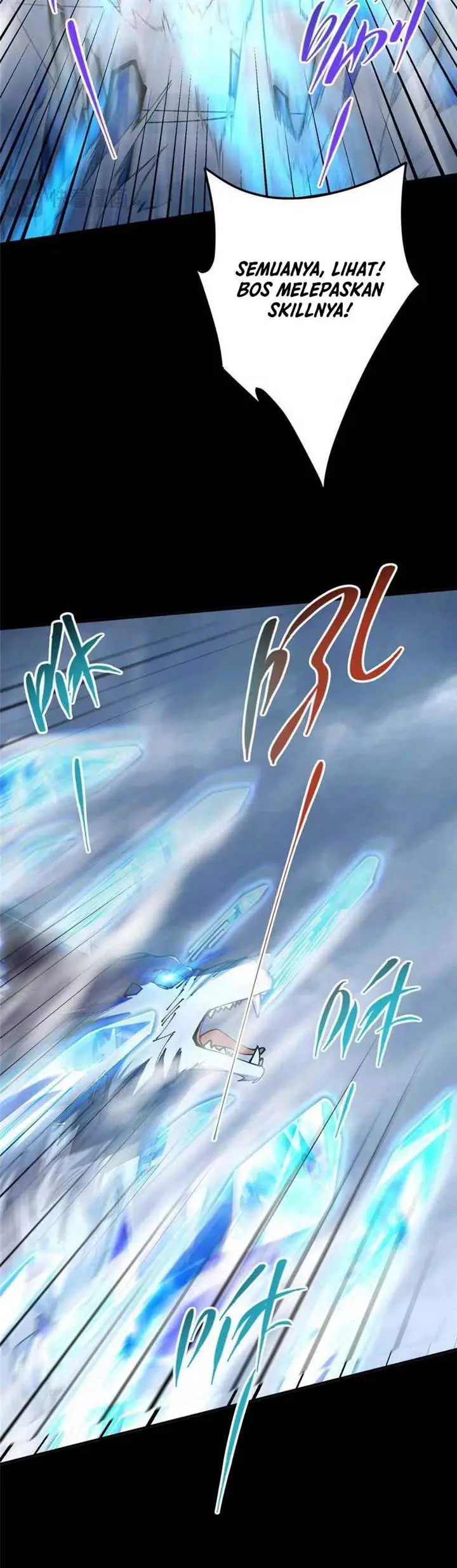 image-komik-keep-a-low-profile-sect-leader-chapter-237-16/28