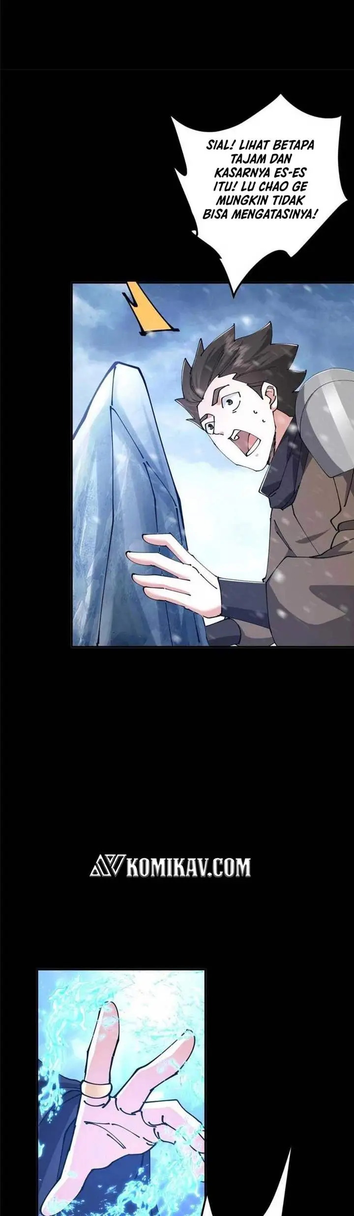 image-komik-keep-a-low-profile-sect-leader-chapter-237-17/28