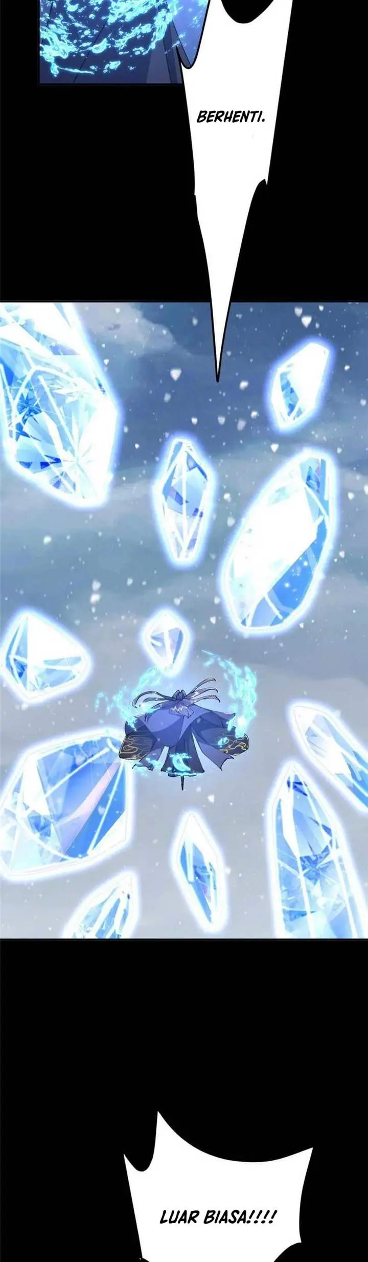 image-komik-keep-a-low-profile-sect-leader-chapter-237-18/28