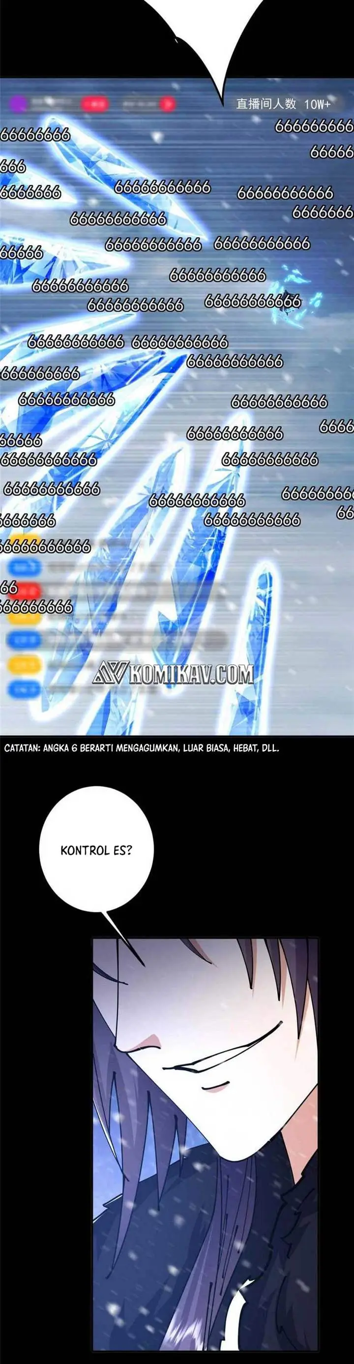 image-komik-keep-a-low-profile-sect-leader-chapter-237-19/28