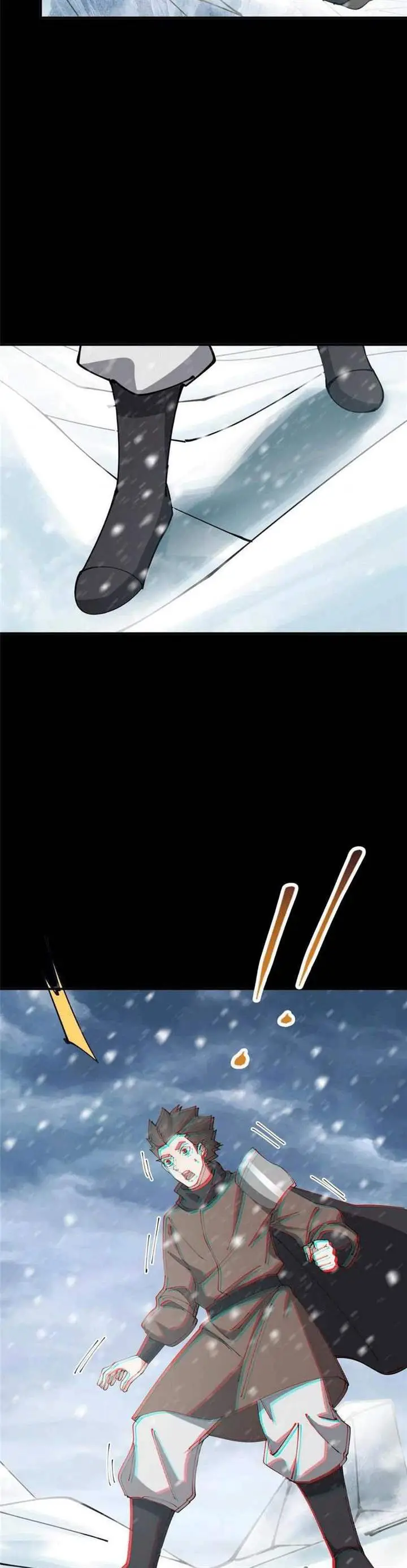 image-komik-keep-a-low-profile-sect-leader-chapter-237-24/28