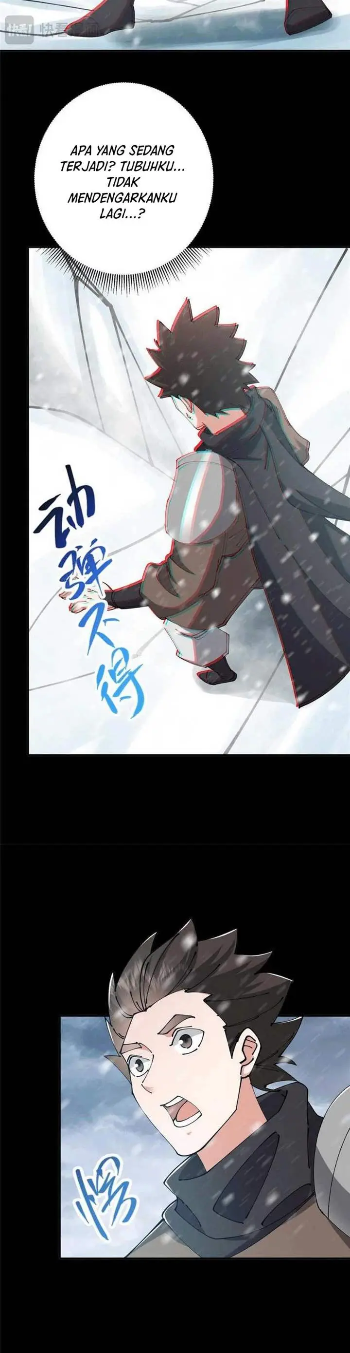 image-komik-keep-a-low-profile-sect-leader-chapter-237-25/28