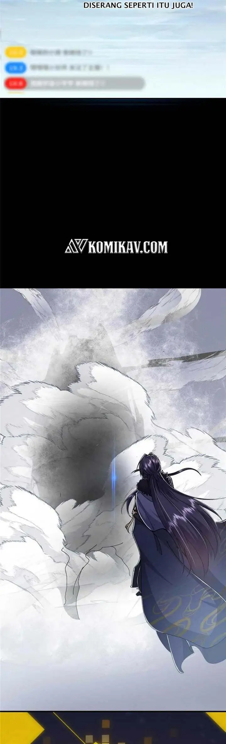 image-komik-keep-a-low-profile-sect-leader-chapter-238-4/35