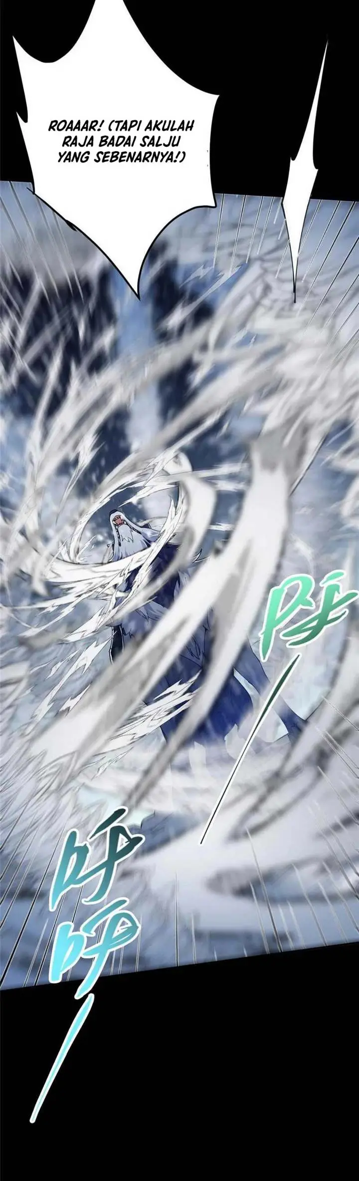 image-komik-keep-a-low-profile-sect-leader-chapter-238-8/35