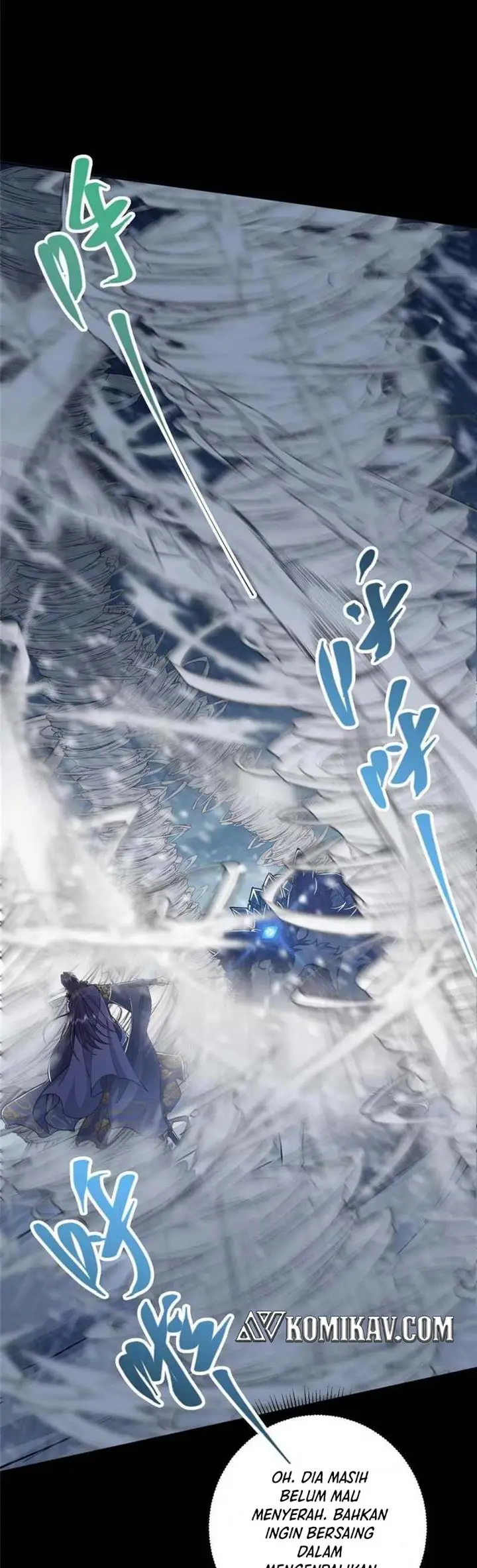 image-komik-keep-a-low-profile-sect-leader-chapter-238-9/35