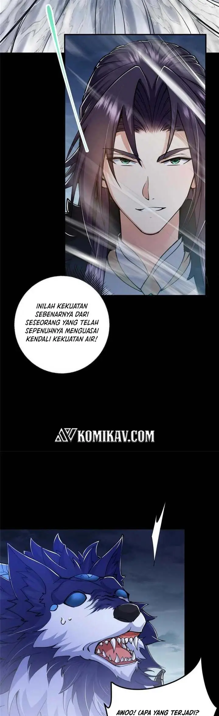 image-komik-keep-a-low-profile-sect-leader-chapter-238-13/35