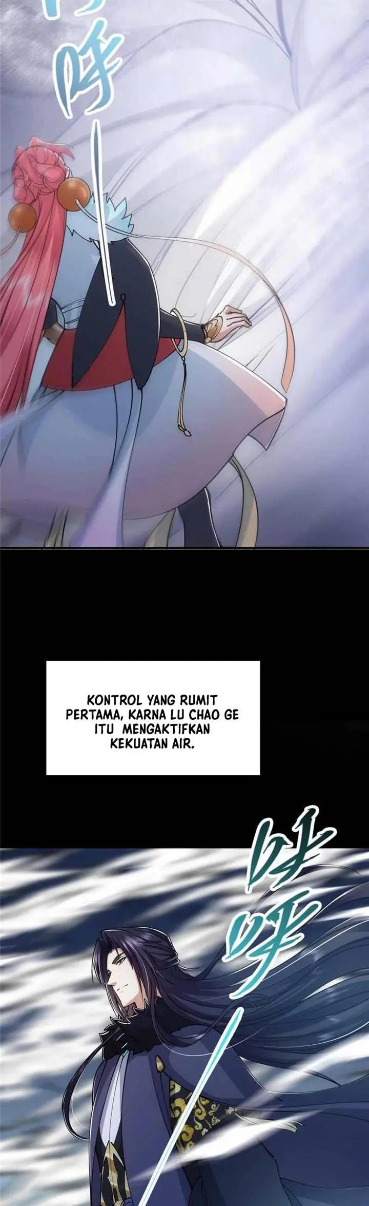 image-komik-keep-a-low-profile-sect-leader-chapter-238-15/35