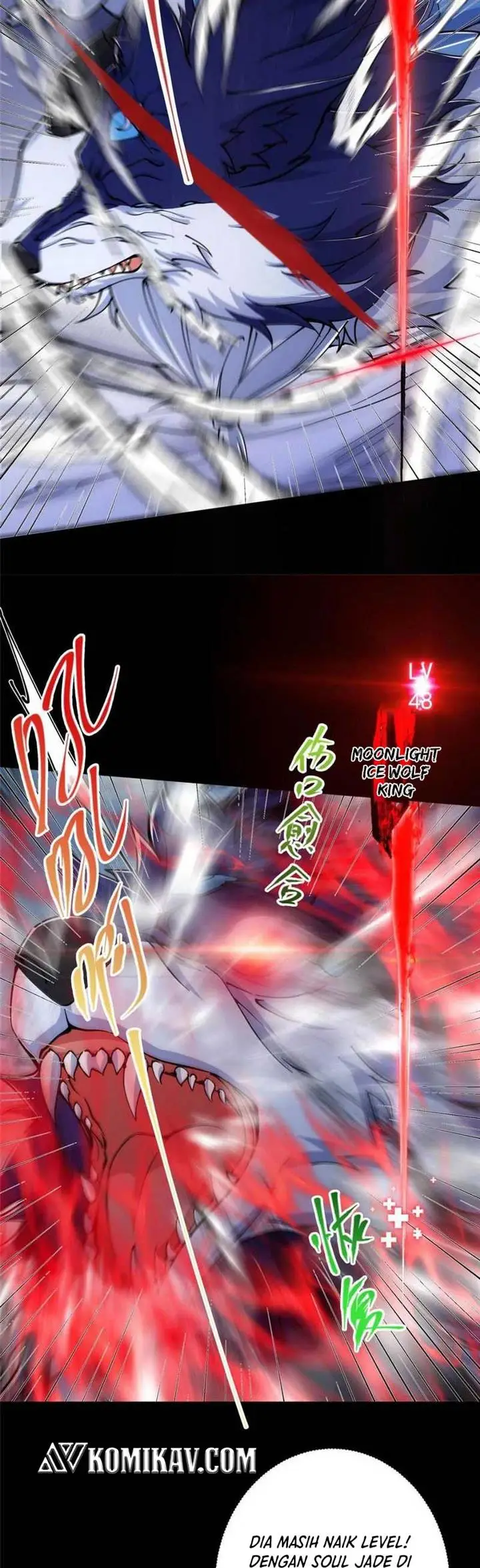 image-komik-keep-a-low-profile-sect-leader-chapter-238-19/35