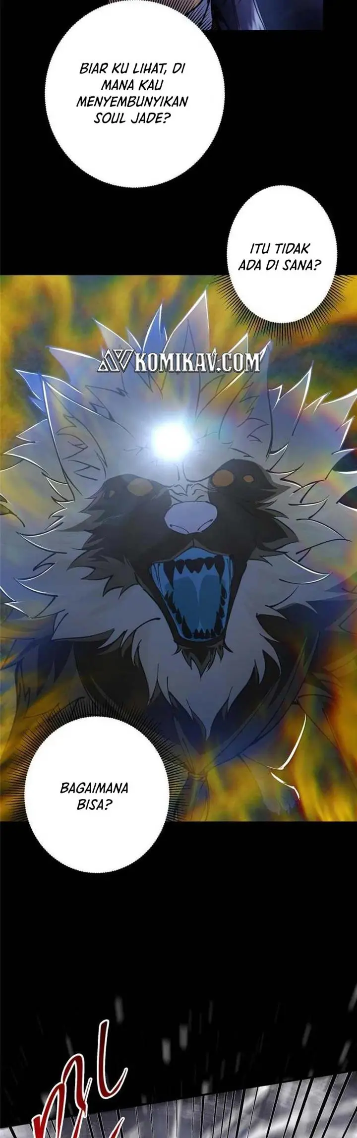 image-komik-keep-a-low-profile-sect-leader-chapter-238-21/35