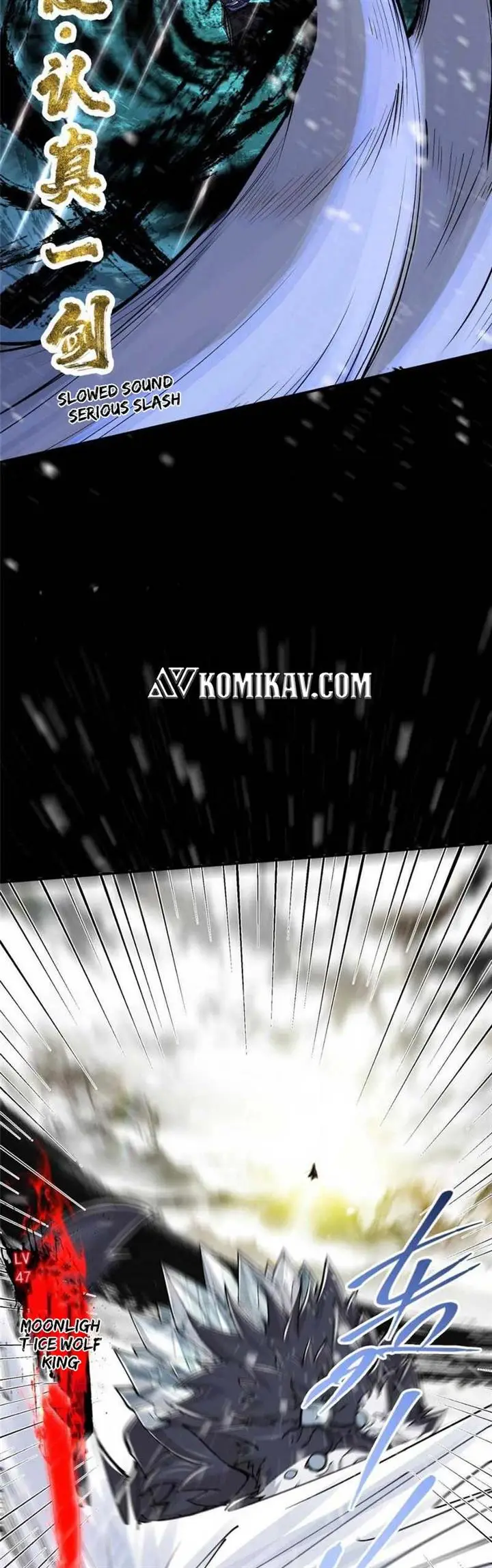 image-komik-keep-a-low-profile-sect-leader-chapter-238-23/35